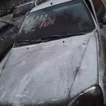 Foto 13