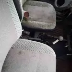 Foto 48