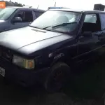 Foto 31