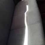 Foto 32