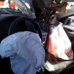Foto 31