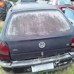 Foto 5