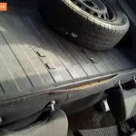 Foto 34