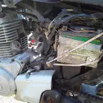 Foto 8
