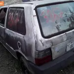 Foto 44