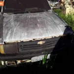 Foto 46