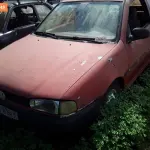 Foto 16