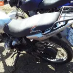 Foto 14