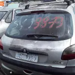 Foto 13