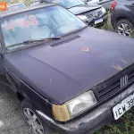 Foto 40