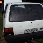 Foto 15