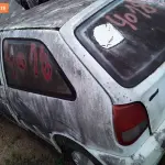 Foto 14