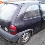 Foto 7
