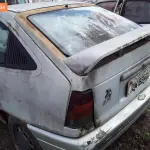 Foto 42