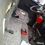 Foto 11