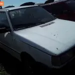 Foto 19
