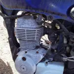Foto 9