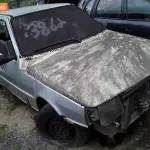 Foto 51