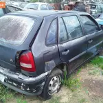 Foto 7