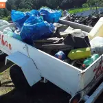 Foto 41
