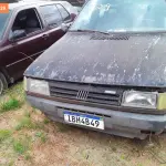 Foto 34
