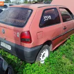 Foto 8