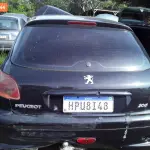 Foto 9