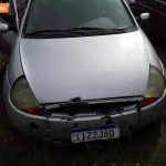 Foto 5