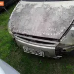Foto 20