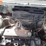 Foto 19
