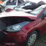 Foto 44