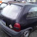 Foto 42