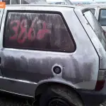 Foto 43