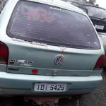Foto 38