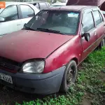 Foto 1