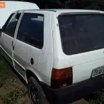 Foto 16