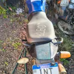 Foto 5