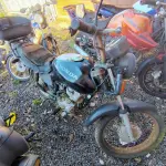 Foto 3