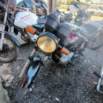Foto 6