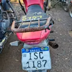 Foto 6