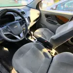 Foto 4