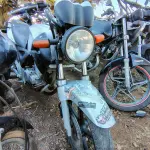 Foto 2