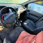 Foto 4