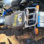 Foto 6