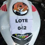 Foto 6