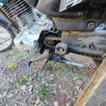 Foto 3
