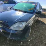 Foto 7