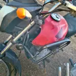 Foto 3