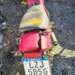 Foto 6