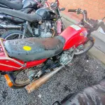 Foto 2